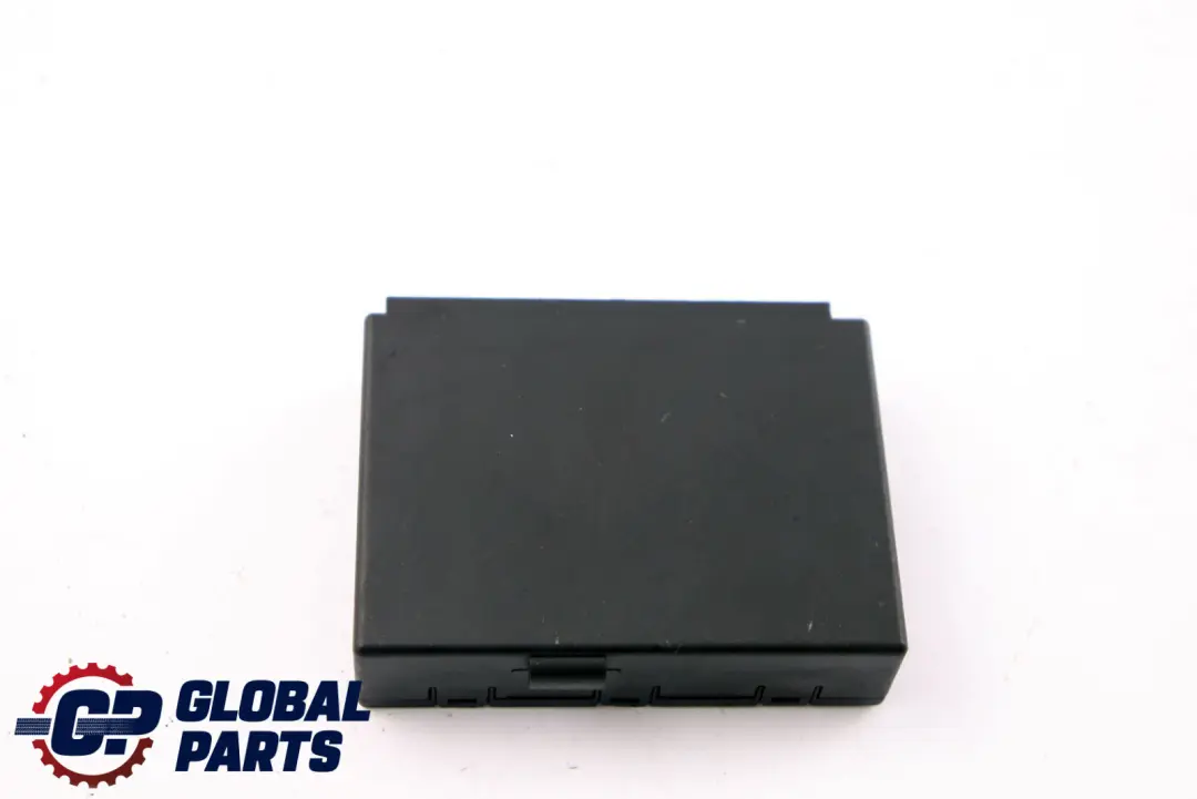 Mercedes W203 W211 Central Gateway Unidad de Control Módulo ECU A2115403545