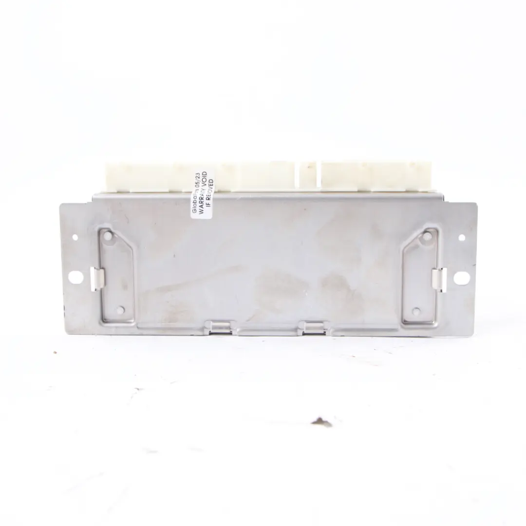 Mercedes W211 ESP Control Unit Module ECU A2115404345