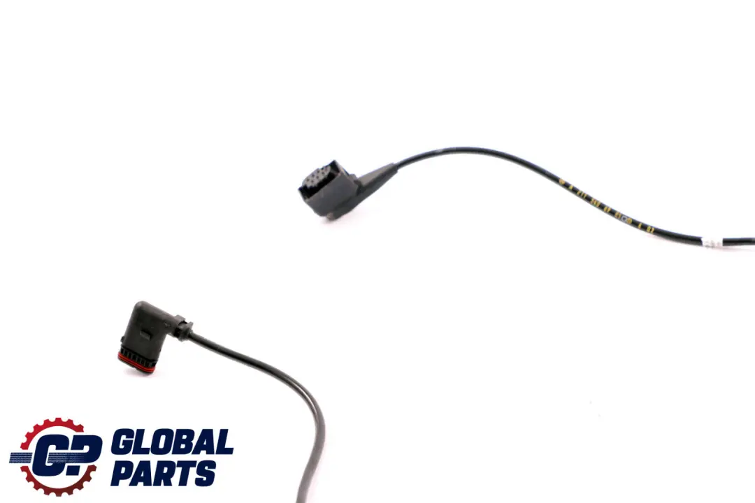 Mercedes CLS E Class W211 C219 Headlight Level Sensor Wiring Cable A2115406905