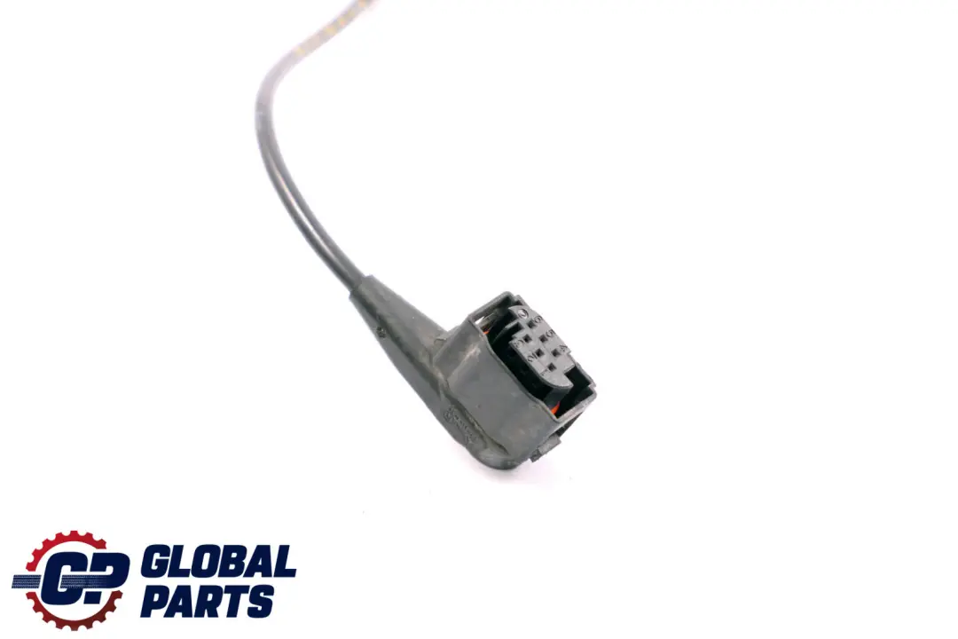 Mercedes CLS E Class W211 C219 Headlight Level Sensor Wiring Cable A2115406905