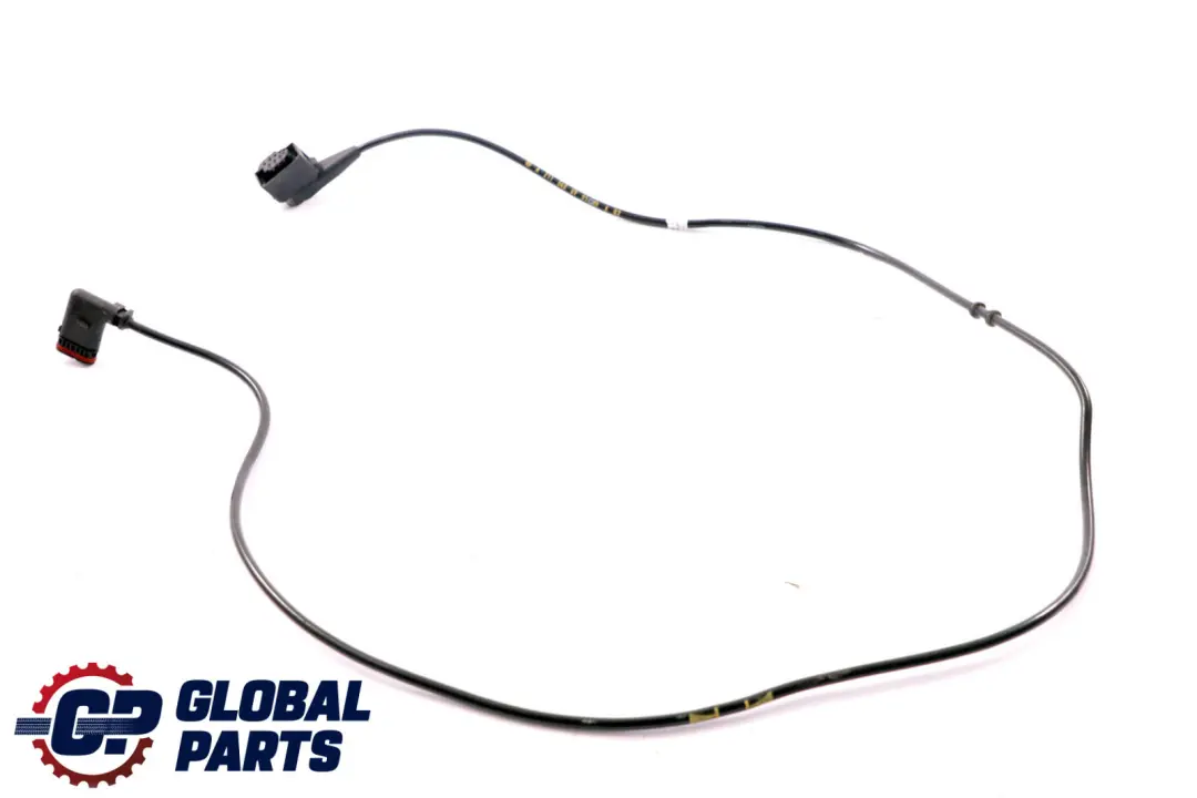 Mercedes CLS E Class W211 C219 Headlight Level Sensor Wiring Cable A2115406905