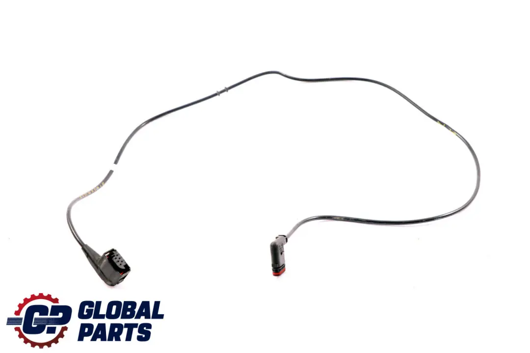 Mercedes CLS E Class W211 C219 Headlight Level Sensor Wiring Cable A2115406905