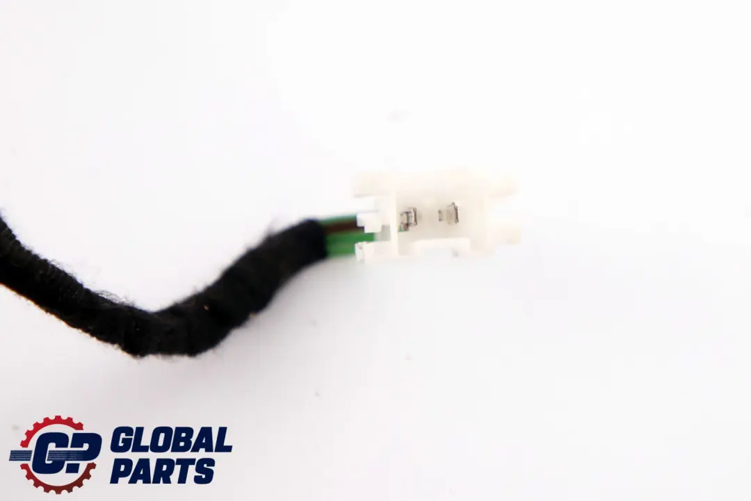 Mercedes-Benz Clase E CLS S211 W211 W219 Puerta Altavoz Tweeter Cableado