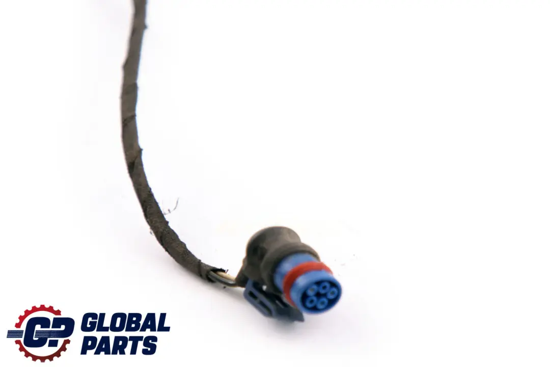 Mercedes E-Class S211 Parking Sensor Wiring Loom Cable Rear PDC A2115409108