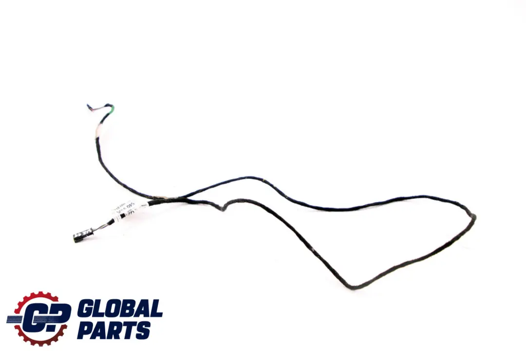 Mercedes-Benz E CLS Class W211 W219 Wiring Harness Cable Headliner A2115409305