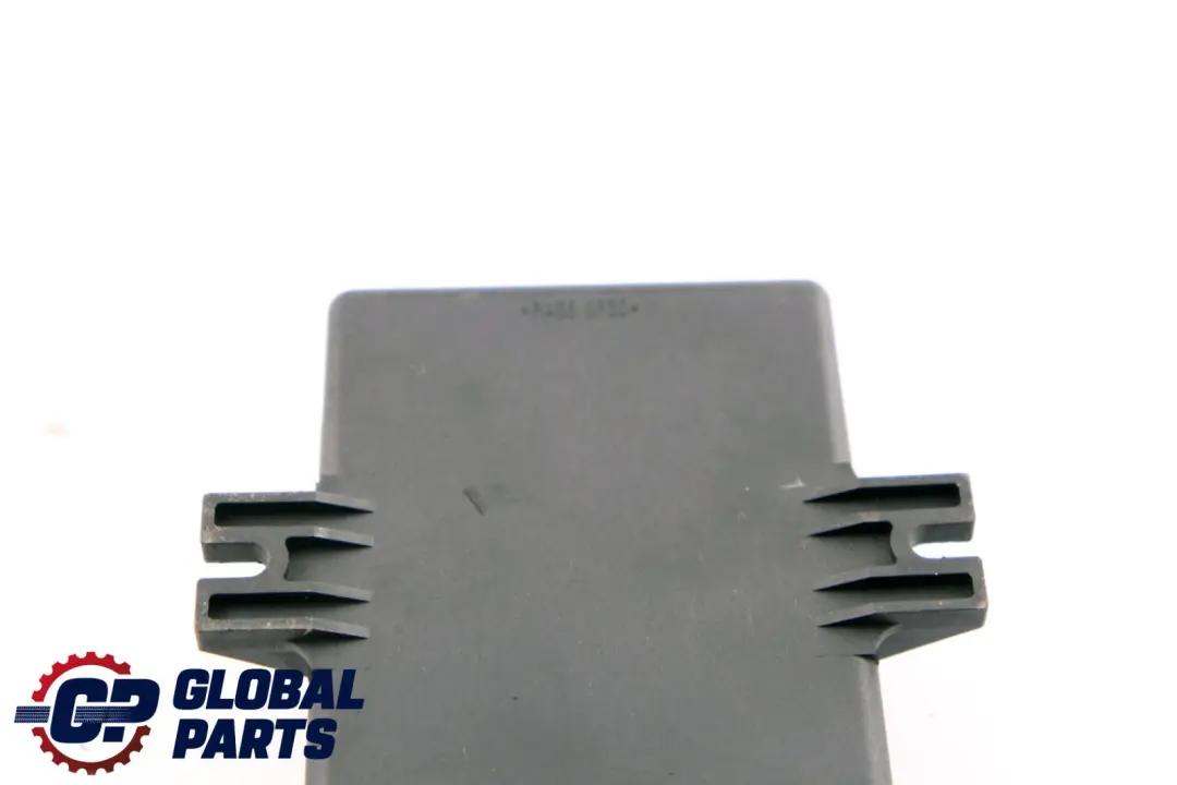 Mercedes Benz E Class W211 Airmatic Air Suspension Control Unit Module ECU