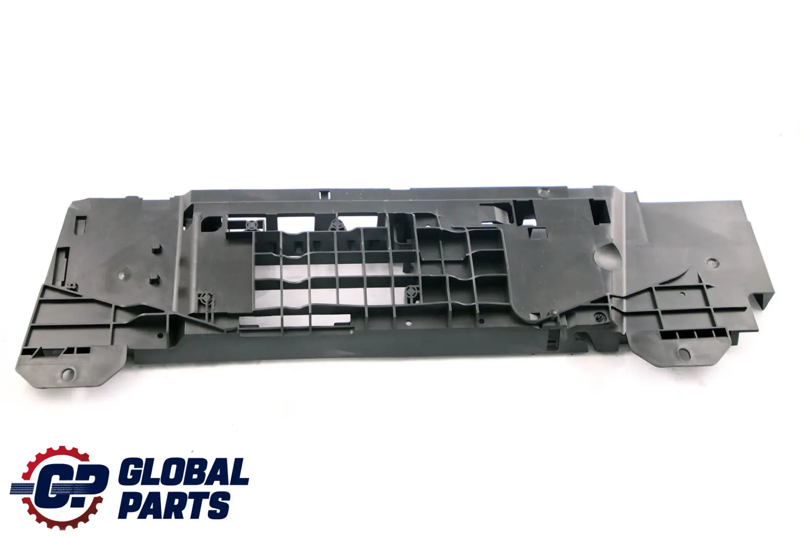 Mercedes E CLS Class W211 W219 Trunk Control Module Support Plate A2115452540