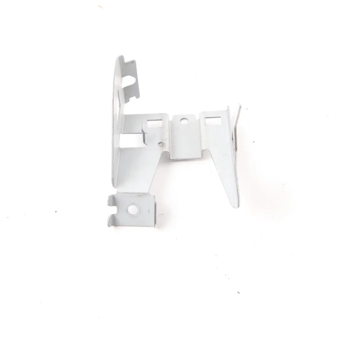 Mercedes E-Class S211 Touring Rear Sam Unit Fuse Box Holder Bracket A2115453240
