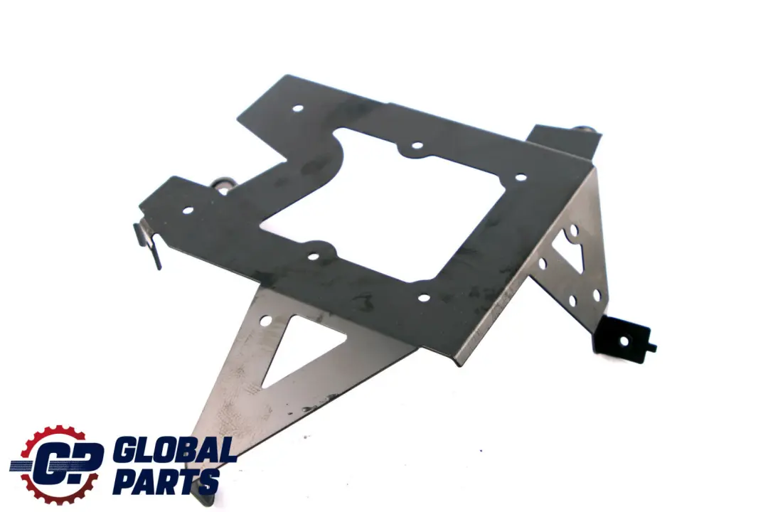 Mercedes E-Class S211 Touring Bracket Holder Control Units A2115453340