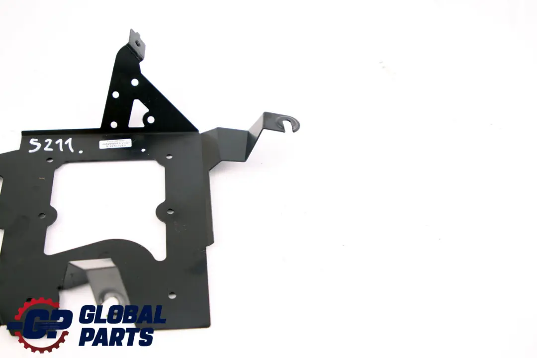 Mercedes E-Class S211 Touring Bracket Holder Control Units A2115453340