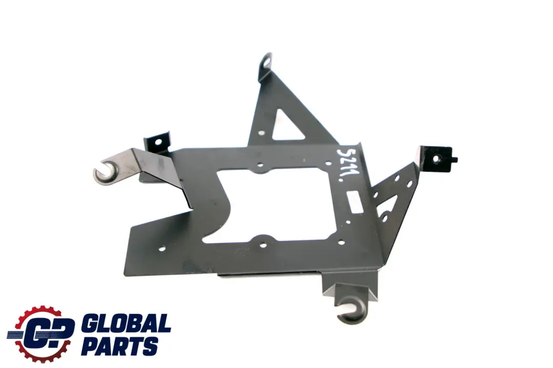 Mercedes E-Class S211 Touring Bracket Holder Control Units A2115453340