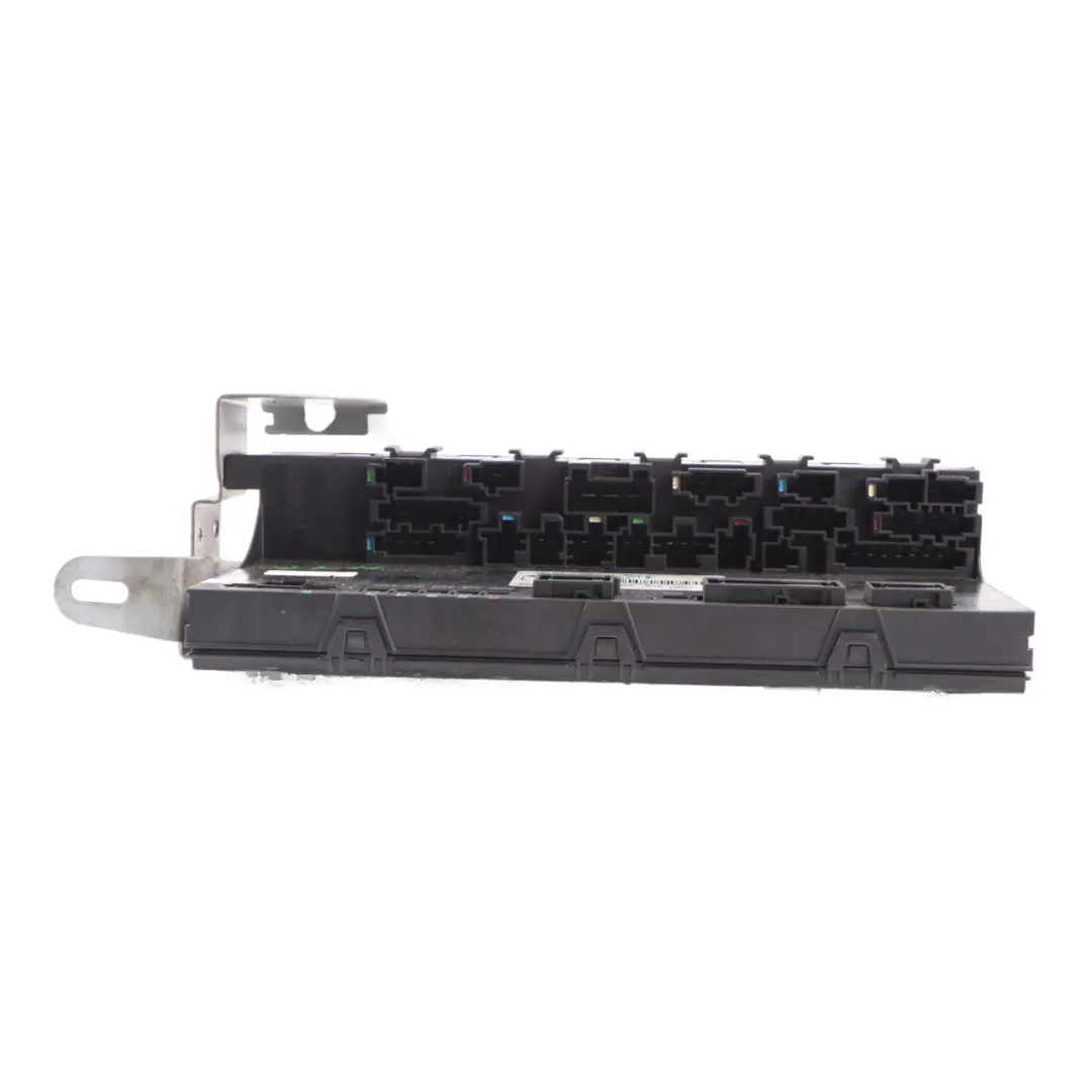 Mercedes W211 Trunk Fuse Box Electric Base Relay Box SAM Module A2115455101 