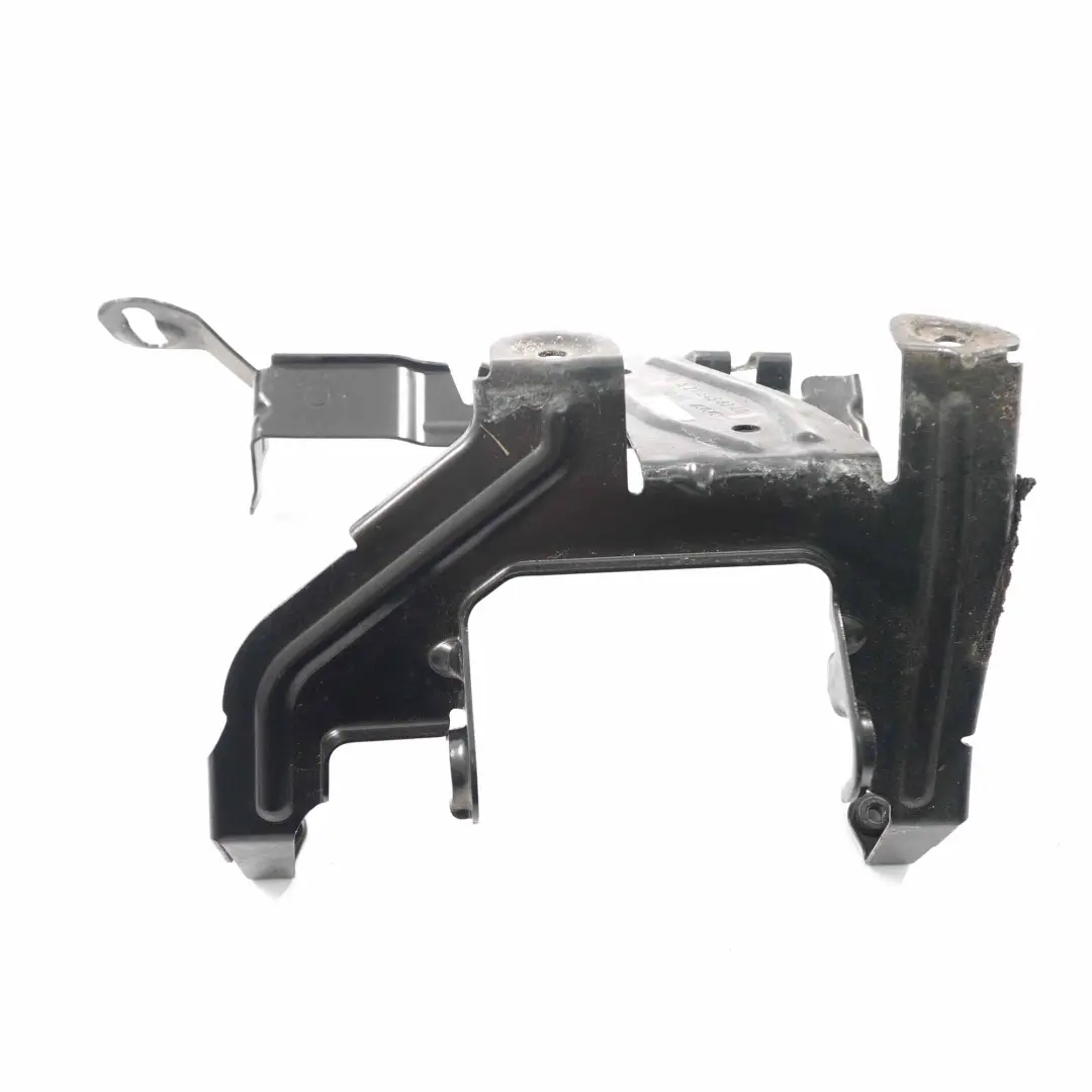 ECU Bracket Mercedes W211 CLS C219 Control Unit Module Holder Mount A2115458240