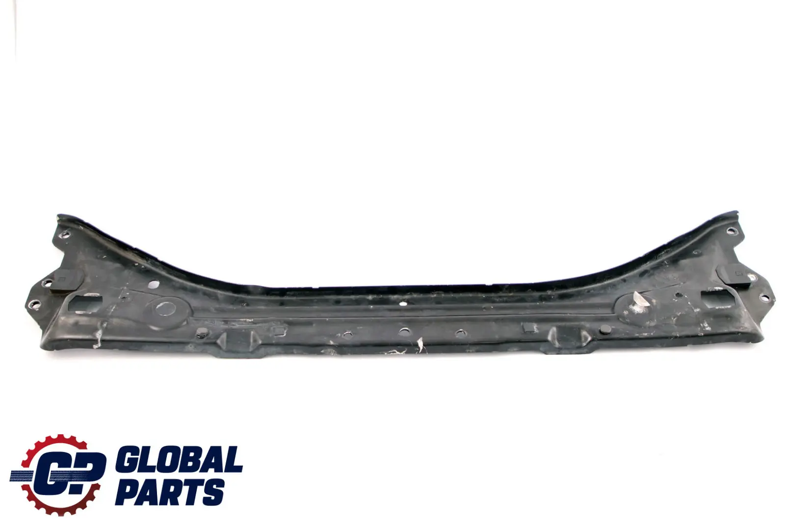 Mercedes-Benz Clase E S211 W211 Radiador Central Panel Slam Top A2116200916