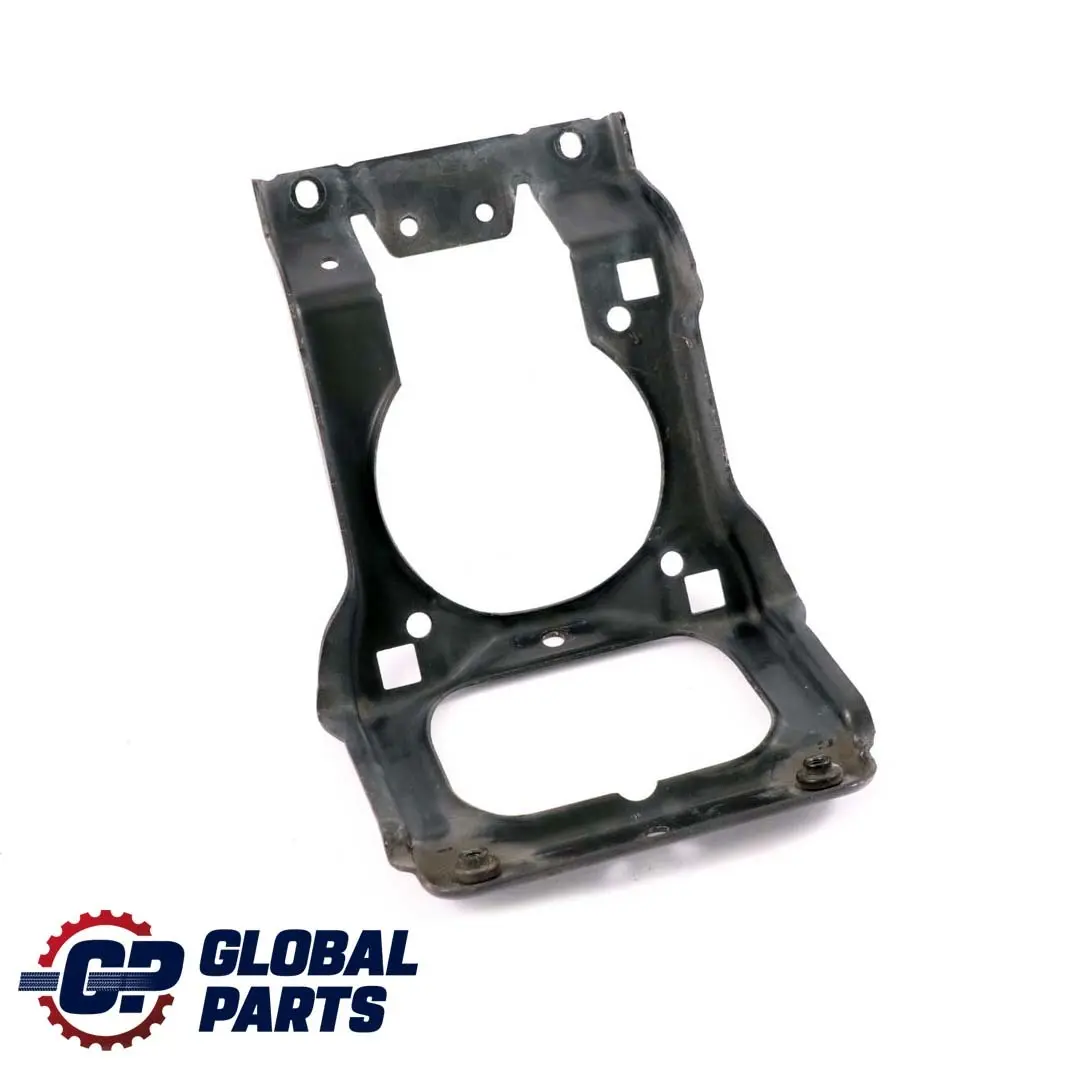 Soporte Vertical Radiador Delantero Mercedes W211 1 A2116201916