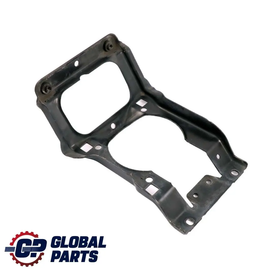 Soporte Vertical Radiador Delantero Mercedes W211 1 A2116201916