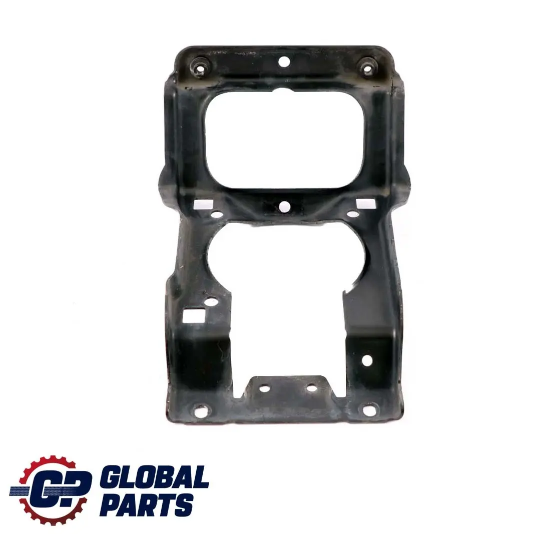 Soporte Vertical Radiador Delantero Mercedes W211 1 A2116201916