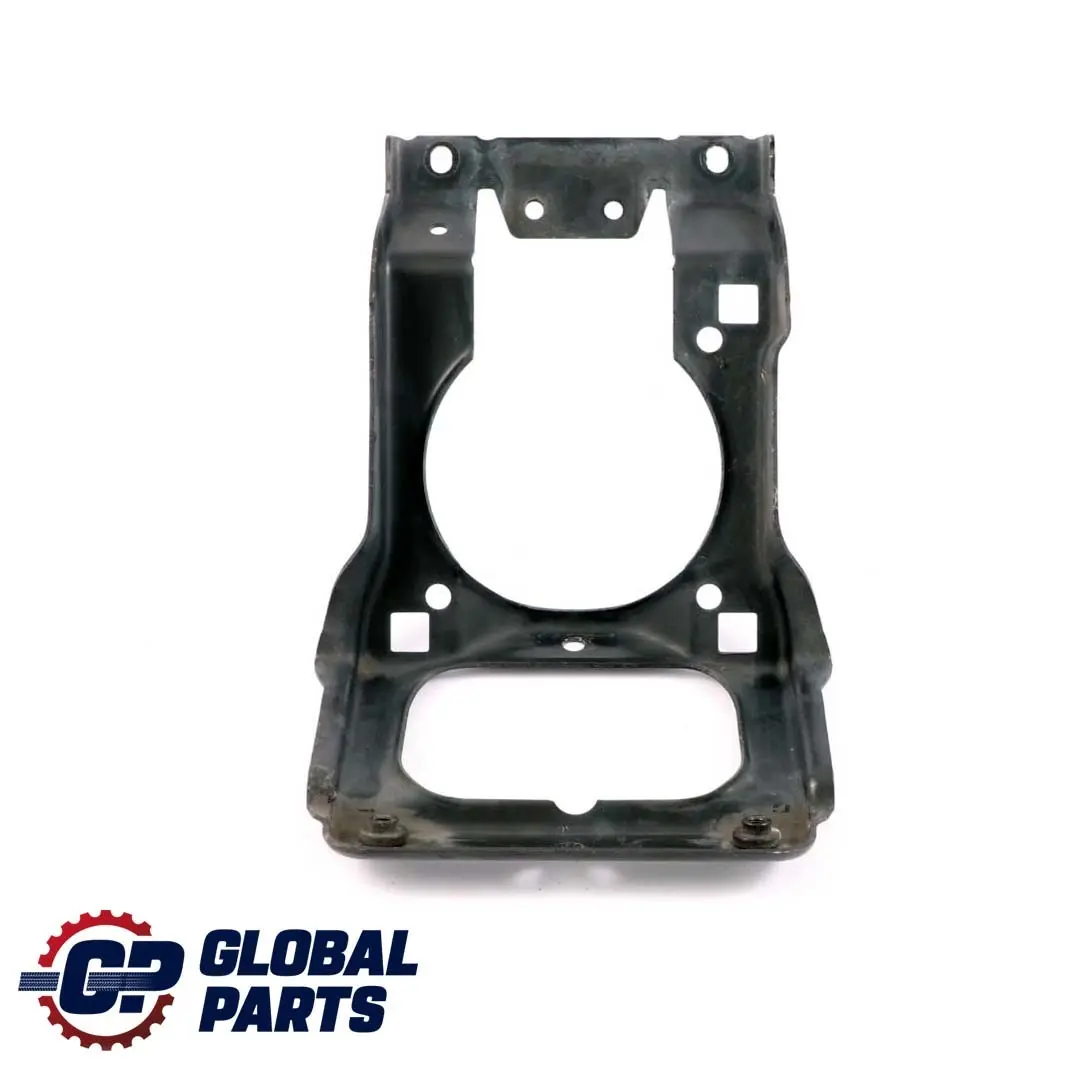 Soporte Vertical Radiador Delantero Mercedes W211 1 A2116201916