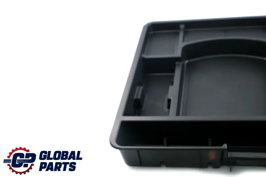 Mercedes-Benz E-Class S211 Touring Cover Loading Floor Boot Trunk A2116802252