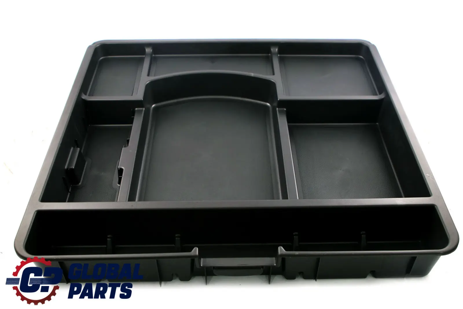 Mercedes-Benz E-Class S211 Touring Cover Loading Floor Boot Trunk A2116802252