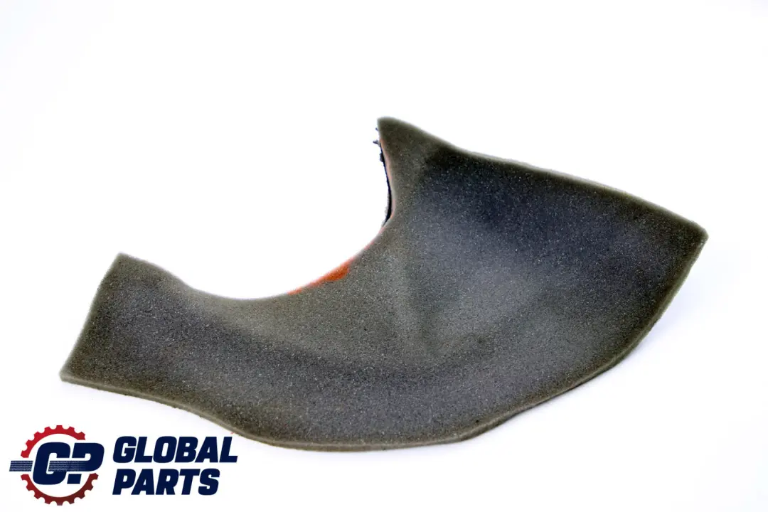 Mercedes-Benz E-Class S211 W211 Damping Right O/S Rear Fender A2116820441