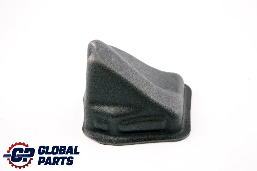 Mercedes E-Class S211 Touring C-Pillar Left Inside Cover Insulation Damping