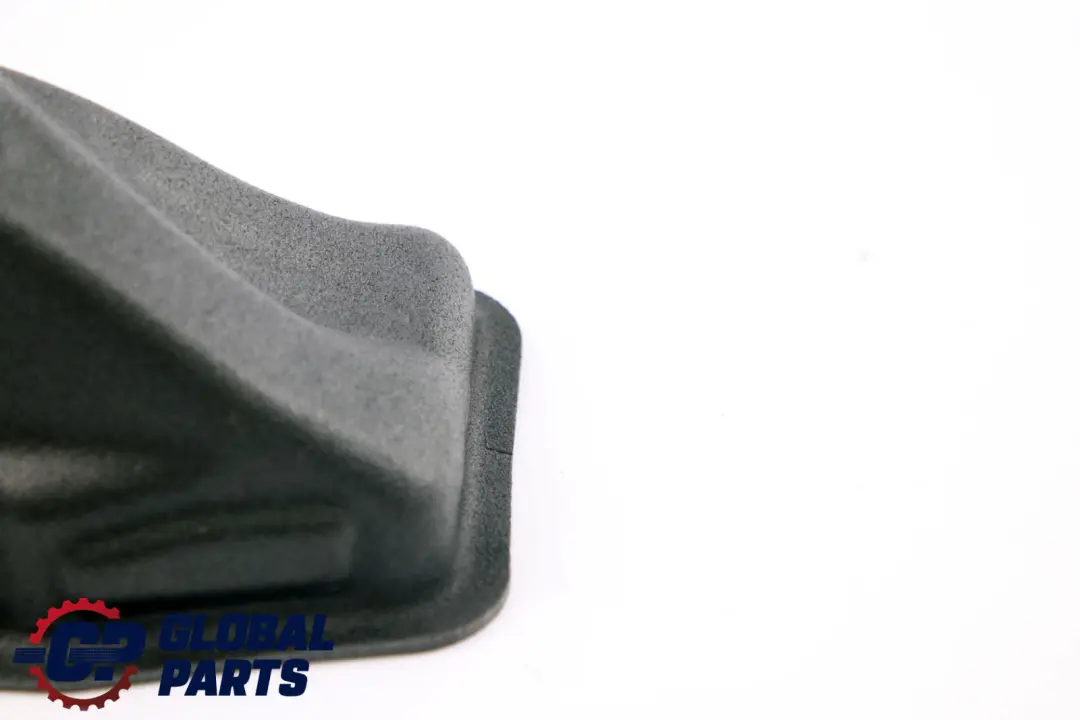 Mercedes E-Class S211 Touring C-Pillar Left Inside Cover Insulation Damping