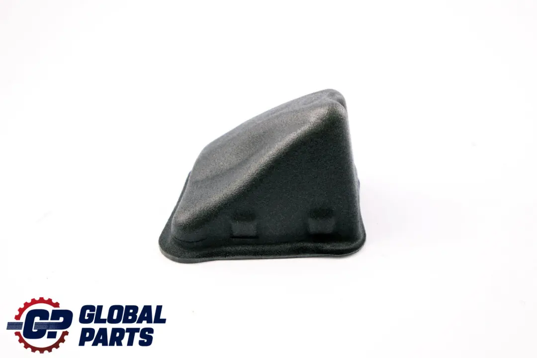 Mercedes E-Class S211 Touring C-Pillar Left Inside Cover Insulation Damping