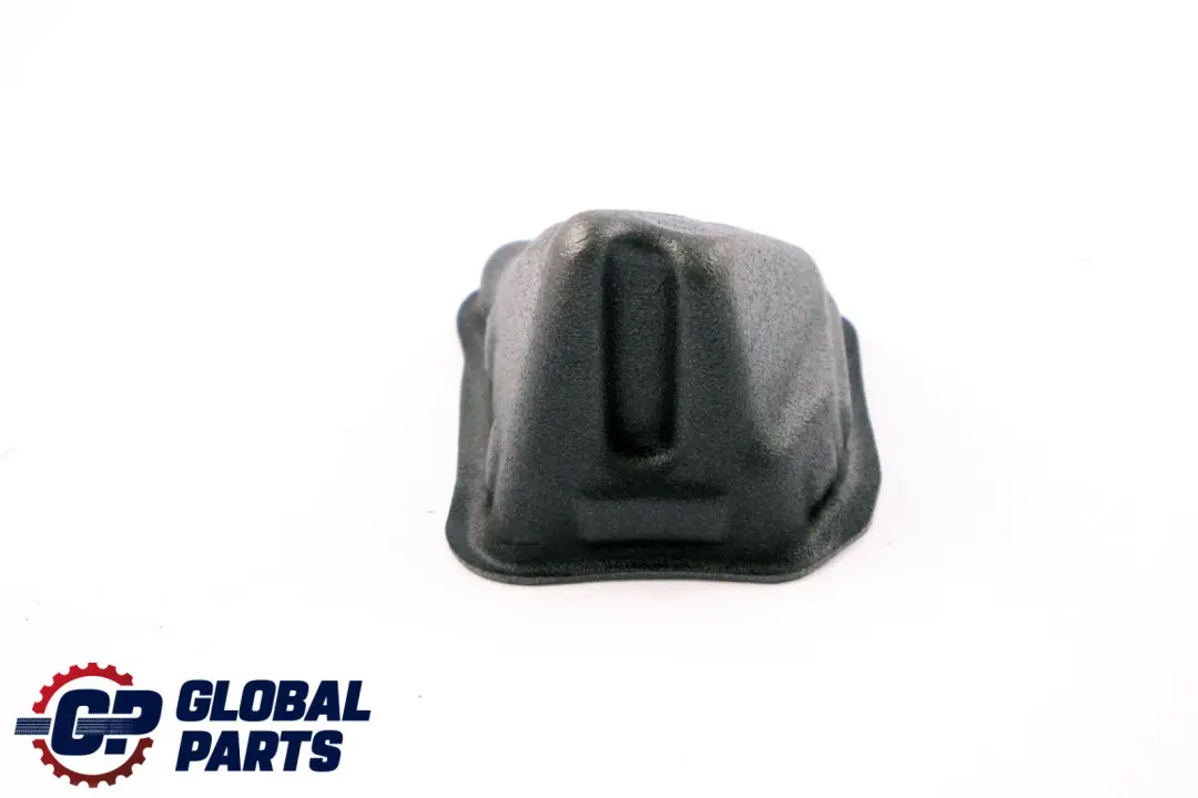 Mercedes E-Class S211 Touring C-Pillar Left Inside Cover Insulation Damping