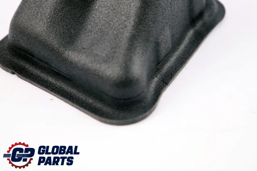 Mercedes E-Class S211 Touring C-Pillar Left Inside Cover Insulation Damping