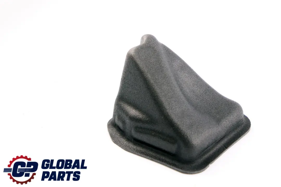 Mercedes E-Class S211 Touring C-Pillar Left Inside Cover Insulation Damping