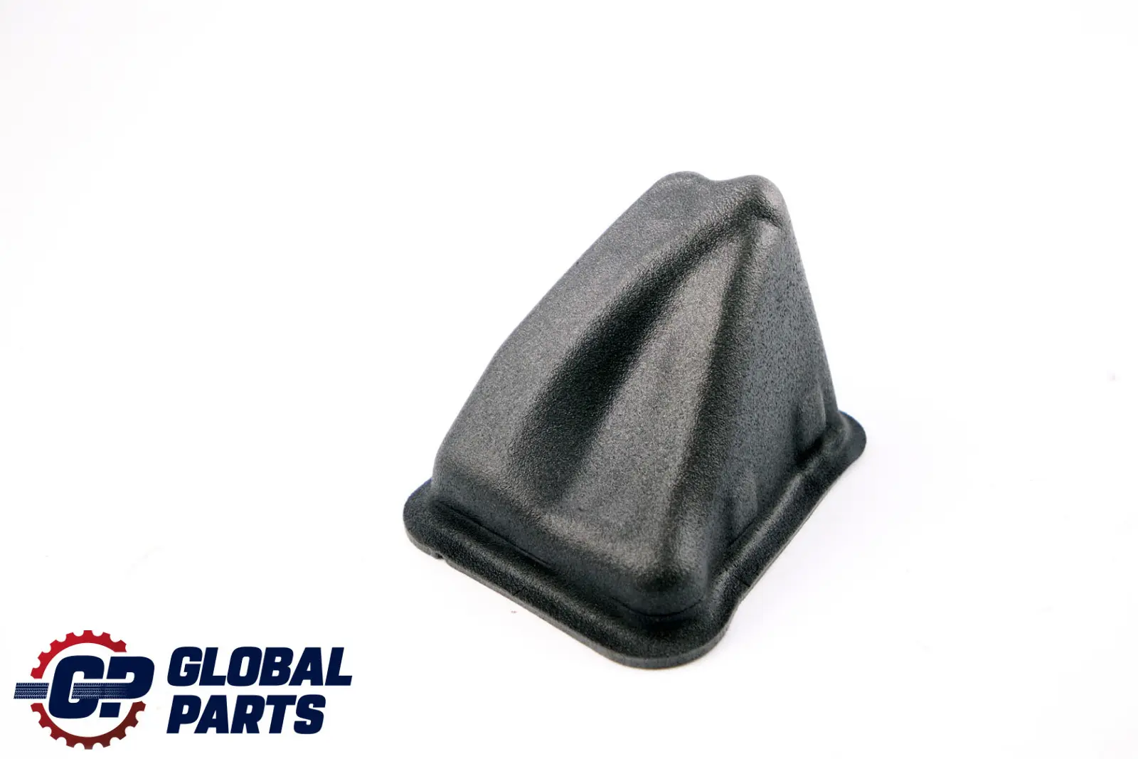 Mercedes E-Class S211 Touring C-Pillar Left Inside Cover Insulation Damping