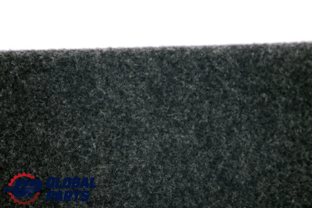 Mercedes-Benz E-Class S211 Trim Cover Battery Anthracite A2116842518