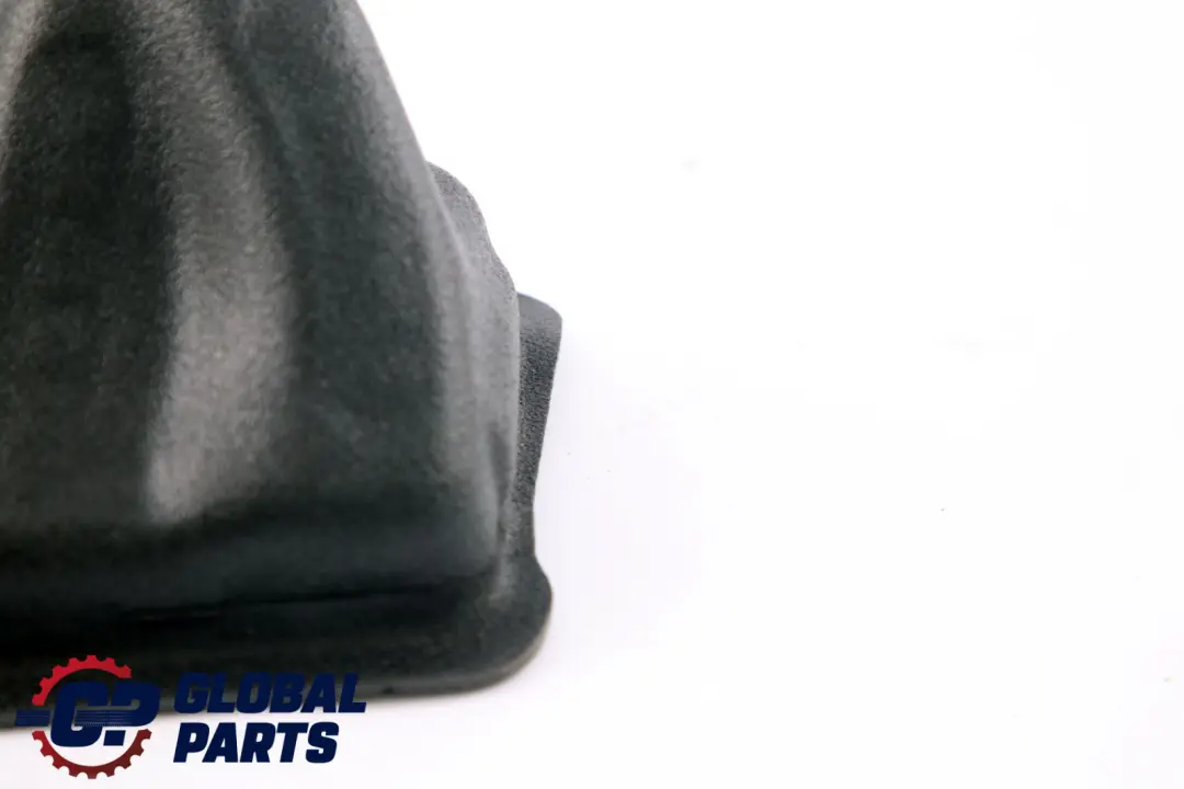 Mercedes E Class S211 Touring C-Pillar Right Inside Cover Insulation Damping