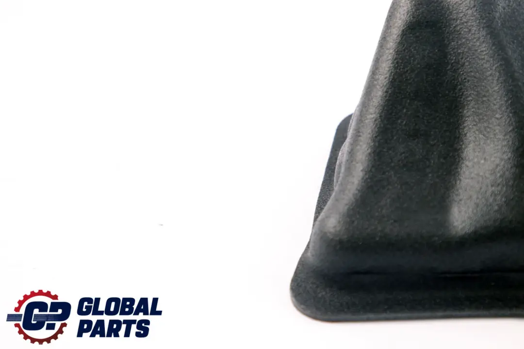 Mercedes E Class S211 Touring C-Pillar Right Inside Cover Insulation Damping