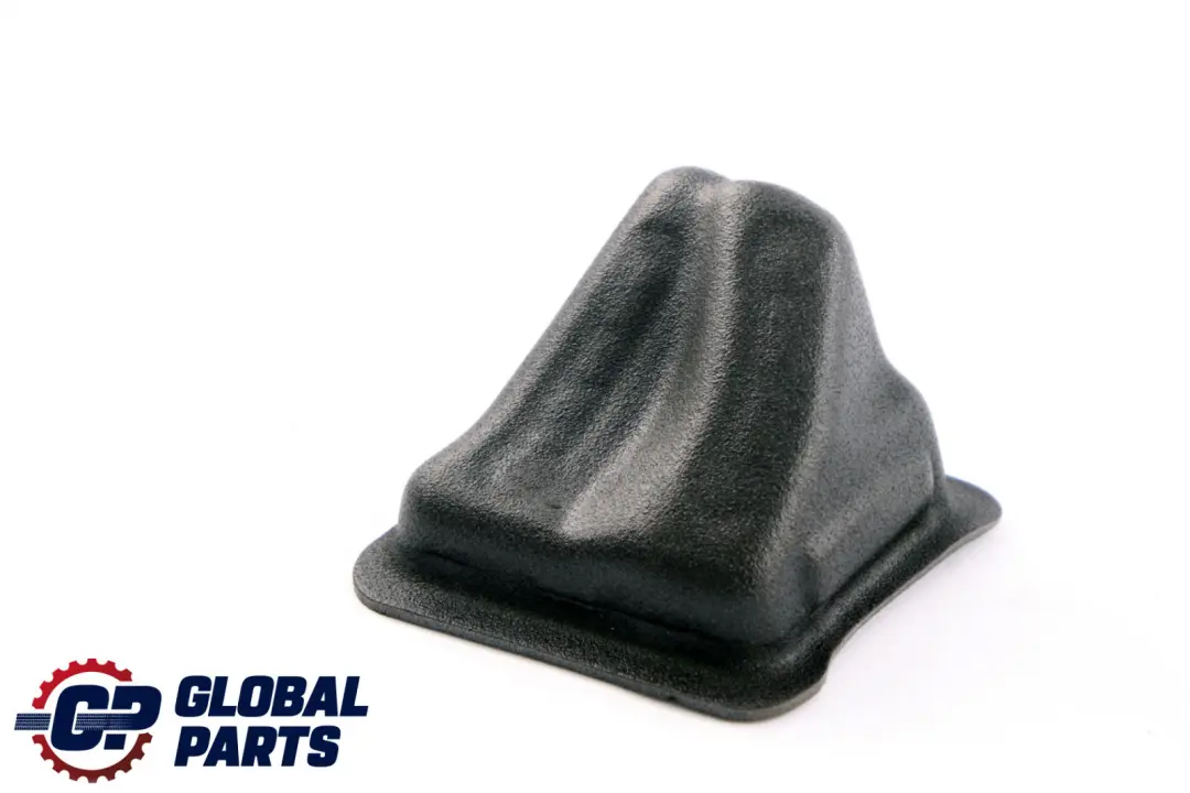 Mercedes E Class S211 Touring C-Pillar Right Inside Cover Insulation Damping