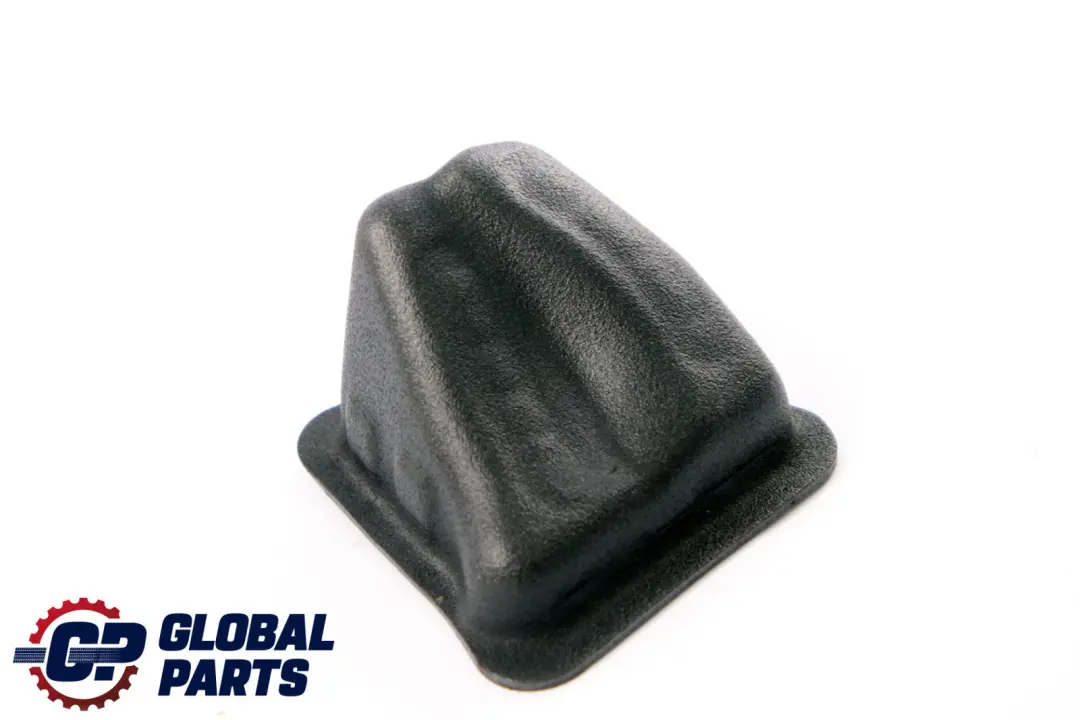 Mercedes E Class S211 Touring C-Pillar Right Inside Cover Insulation Damping