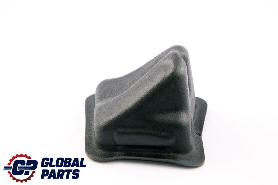 Mercedes E Class S211 Touring C-Pillar Right Inside Cover Insulation Damping