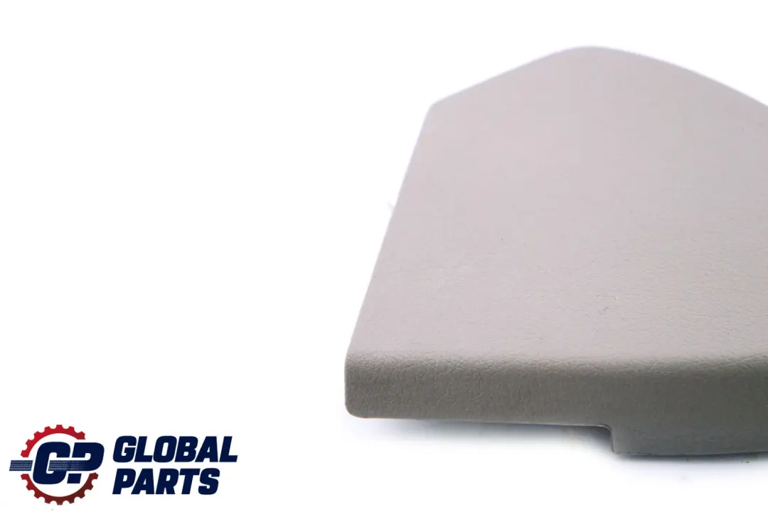 Mercedes E-Class W211 S211 Front Left N/S Door Card Armrest Cover Cap Trim Panel