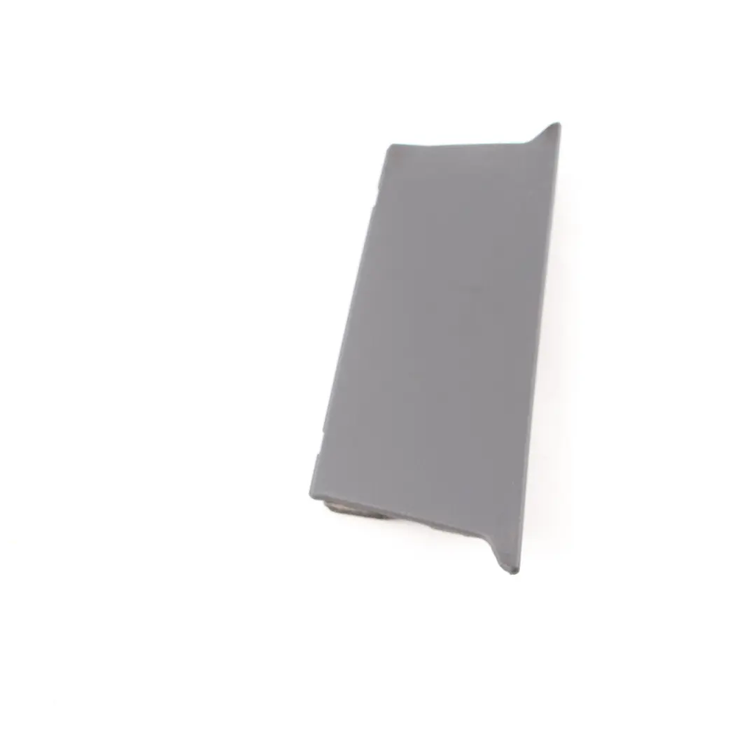 Mercedes W211 Door Card Armrest Cover Trim Panel Front Right O/S A2117270228