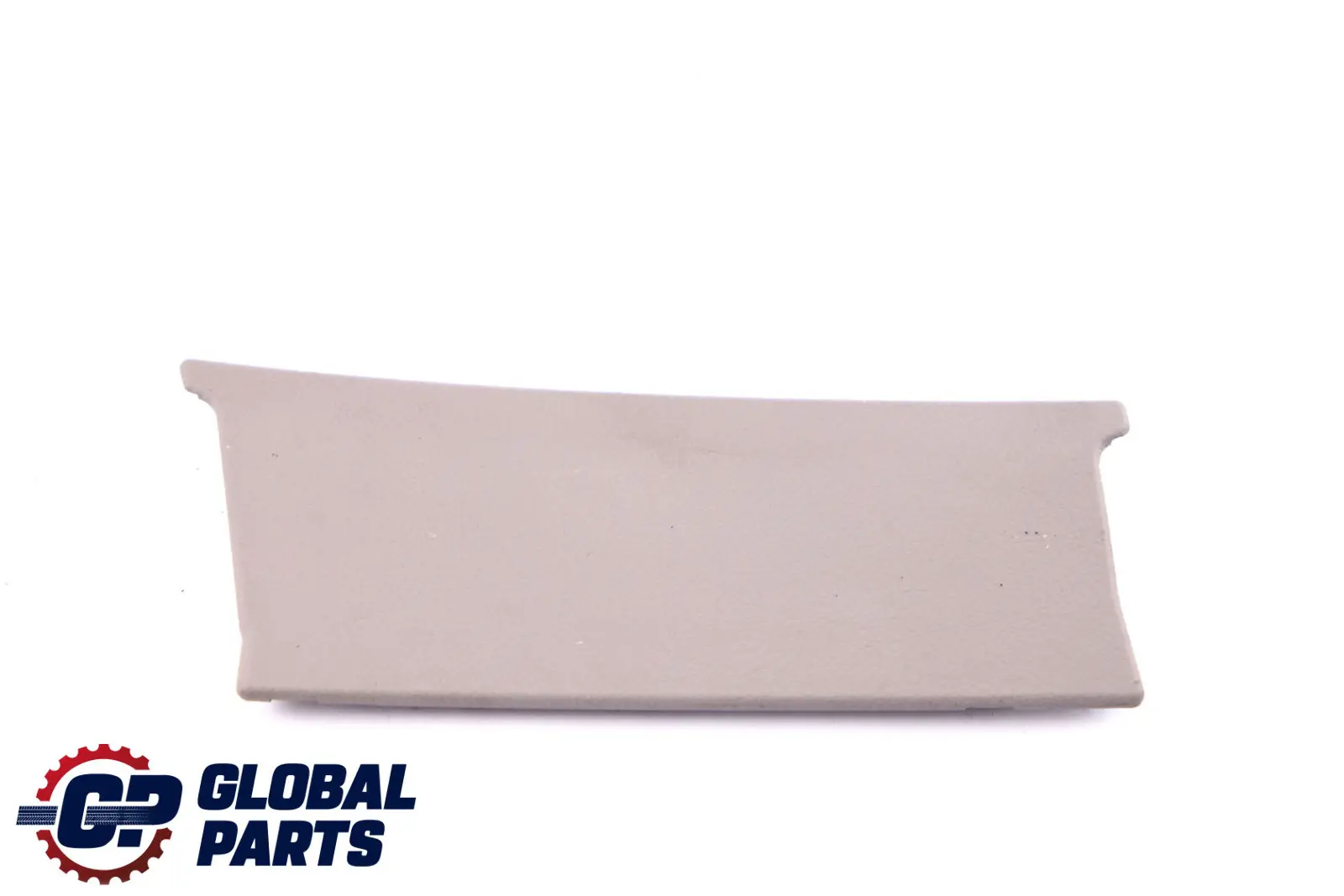 Mercedes E-Class W211 S211 Rear Left N/S Door Card Armrest Moulding Trim Panel