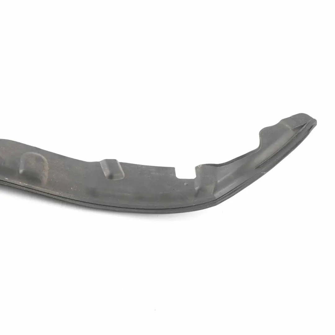 Mercedes W211 Door Seal Front Left N/S Weatherstrip Gasket Sealing A2117270330