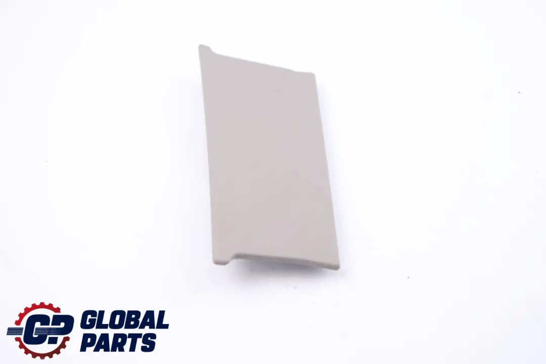 Mercedes E-Class W211 S211 Rear Right O/S Door Card Armrest Moulding Trim Panel