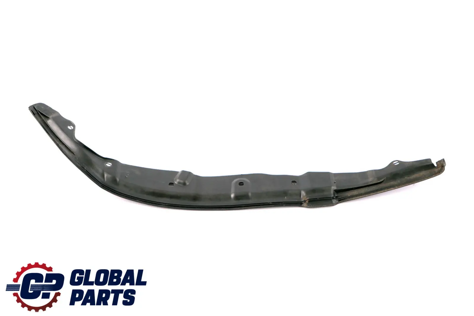 Mercedes-Benz E-Class W211 Front Right O/S Door Weatherstrip Seal A2117270430