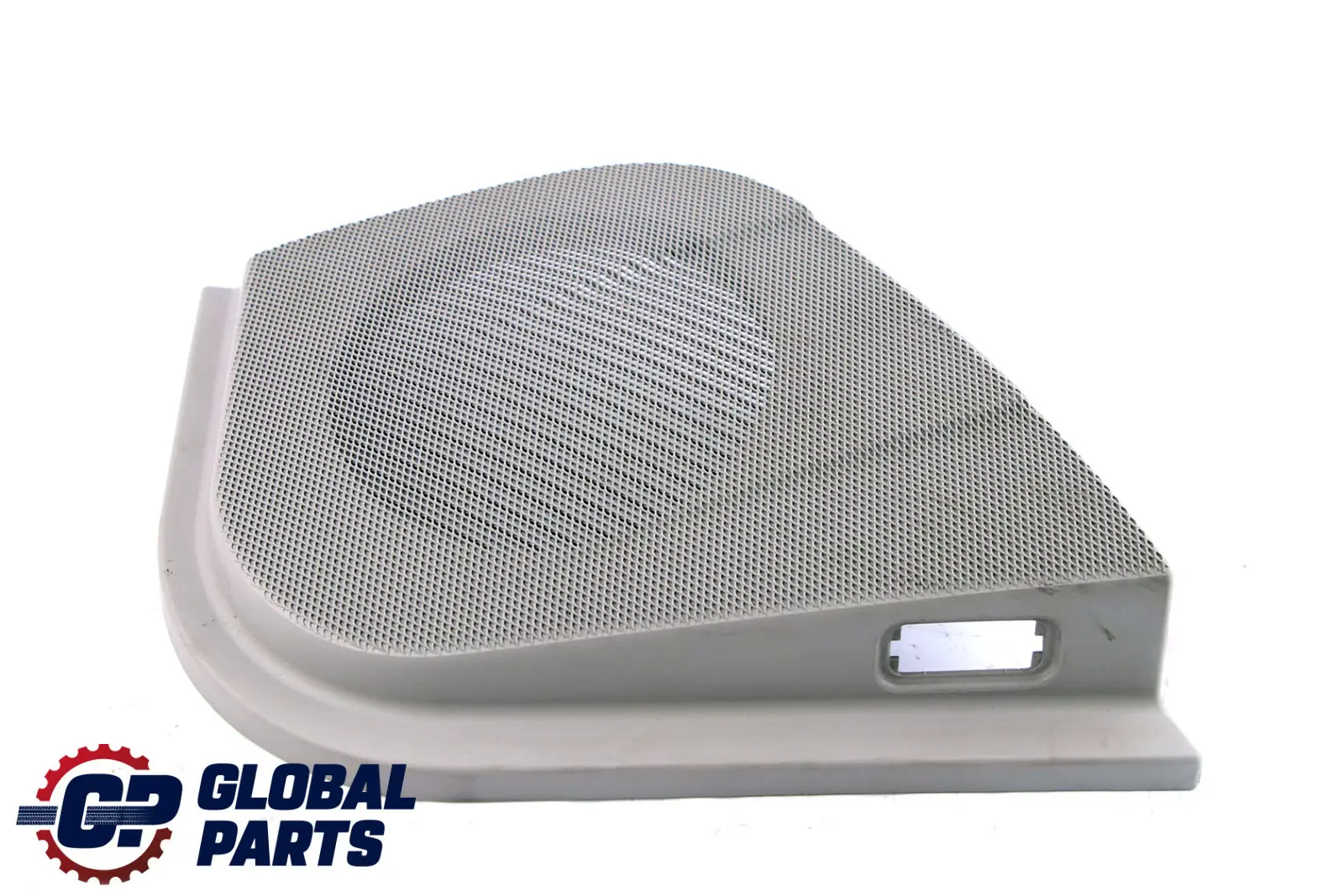 Mercedes W211 Front Right O/S Loudspeaker Speaker Cover Trim Panel