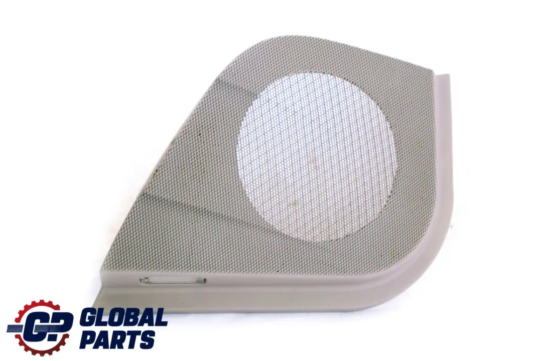 Mercedes-Benz E-Class W211 Front Left N/S Loudspeaker Speaker Cover Trim Panel