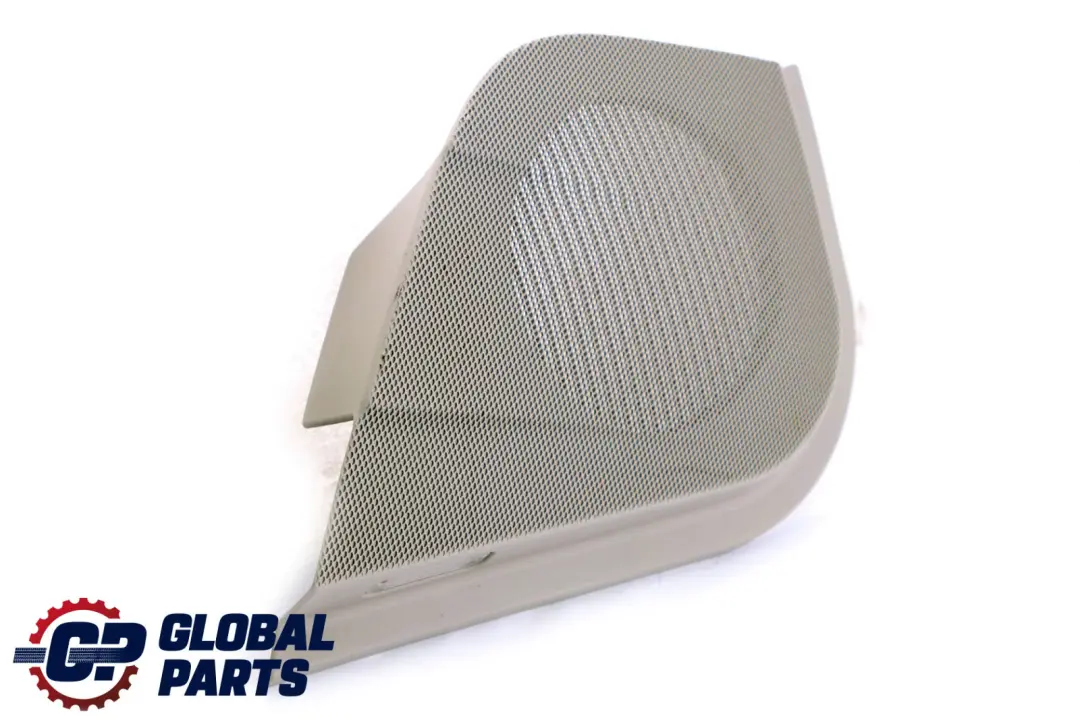 Mercedes-Benz E-Class W211 Front Left N/S Loudspeaker Speaker Cover Trim Panel