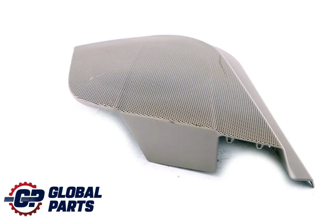 Mercedes-Benz E-Class W211 Front Left N/S Loudspeaker Speaker Cover Trim Panel