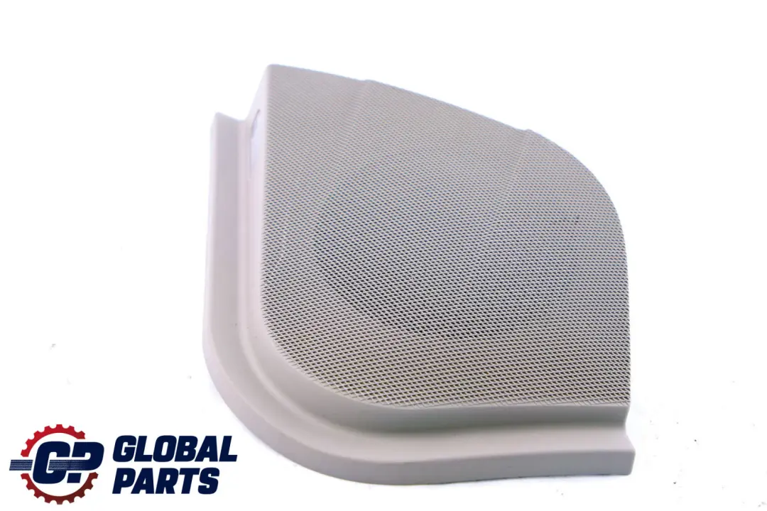 Mercedes-Benz E-Class W211 Front Left N/S Loudspeaker Speaker Cover Trim Panel