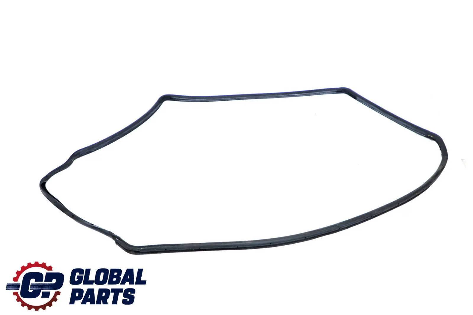 Mercedes E-Class S211 Rear Right Door O/S Window Guide Seal Gasket A2117300478